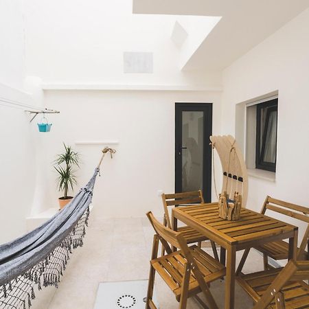 Best Houses 100 - Point Break 12 Peniche Bagian luar foto
