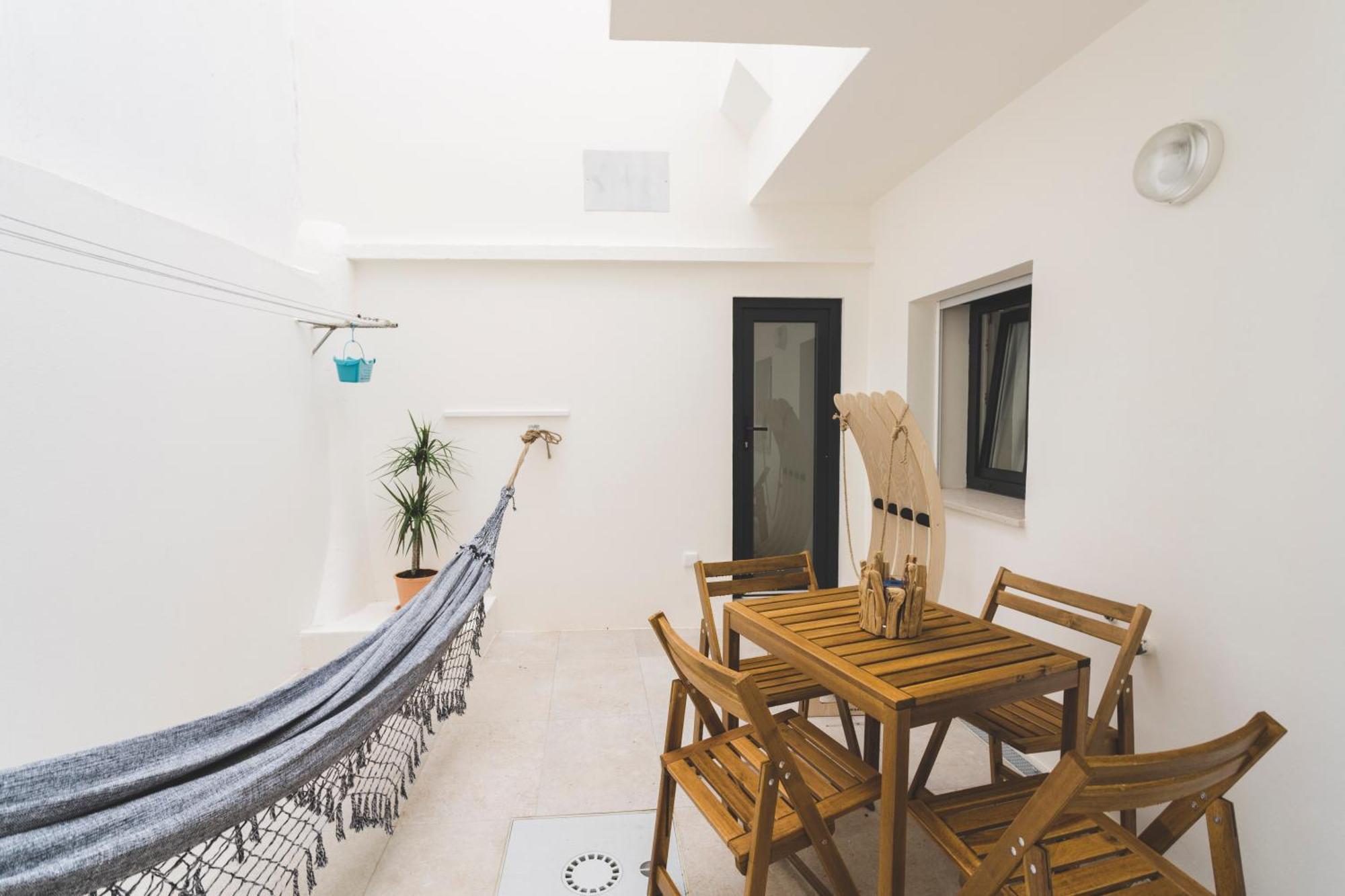 Best Houses 100 - Point Break 12 Peniche Bagian luar foto