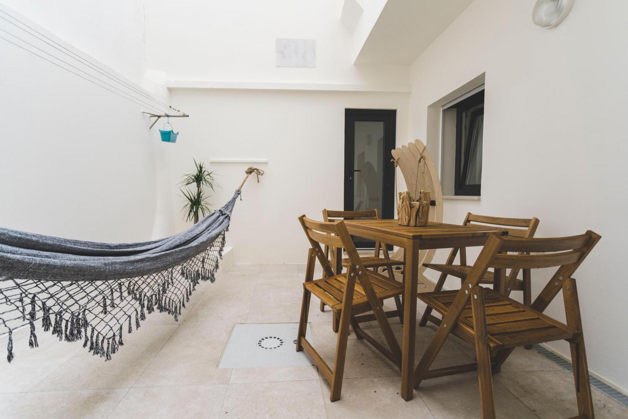 Best Houses 100 - Point Break 12 Peniche Bagian luar foto