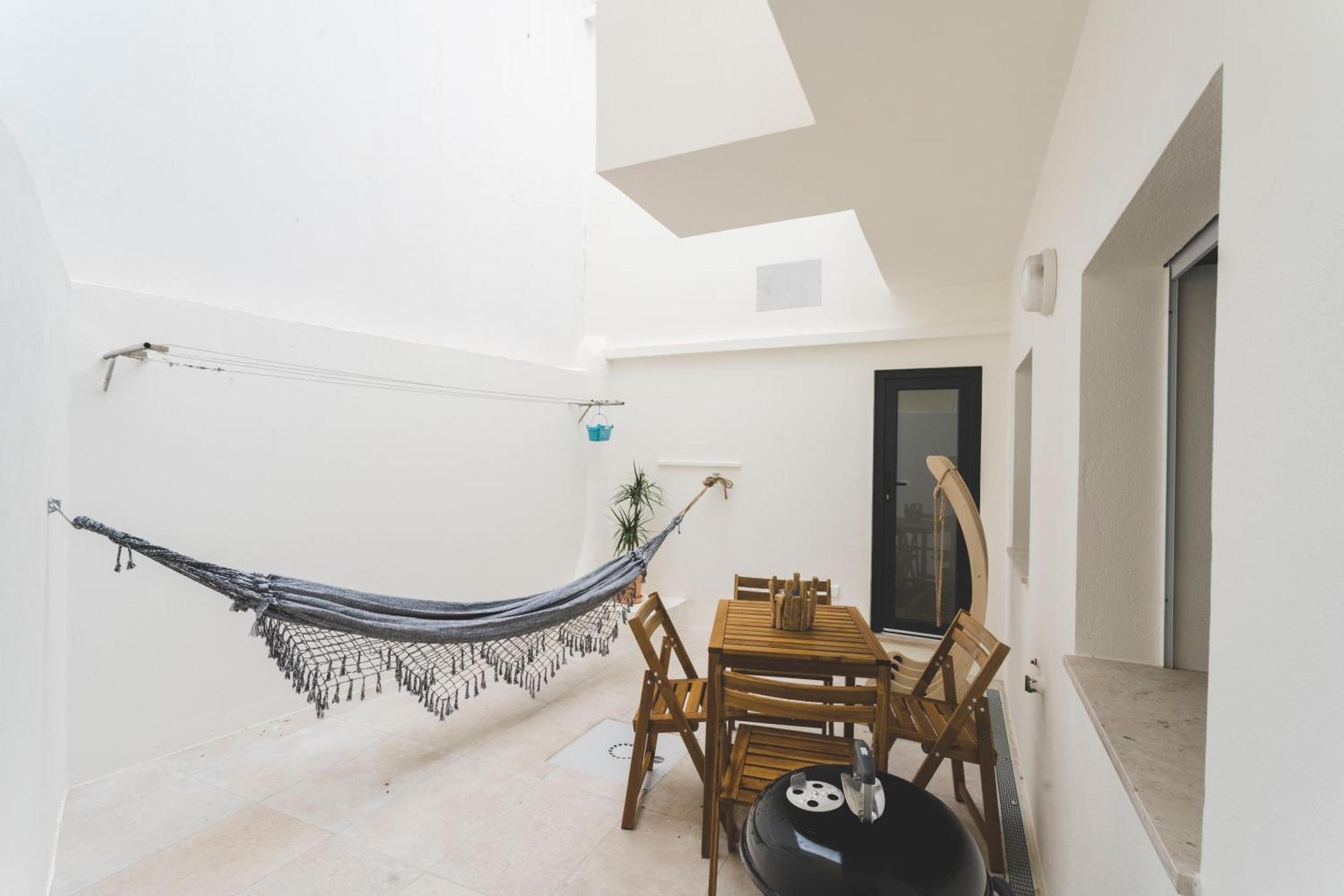 Best Houses 100 - Point Break 12 Peniche Bagian luar foto