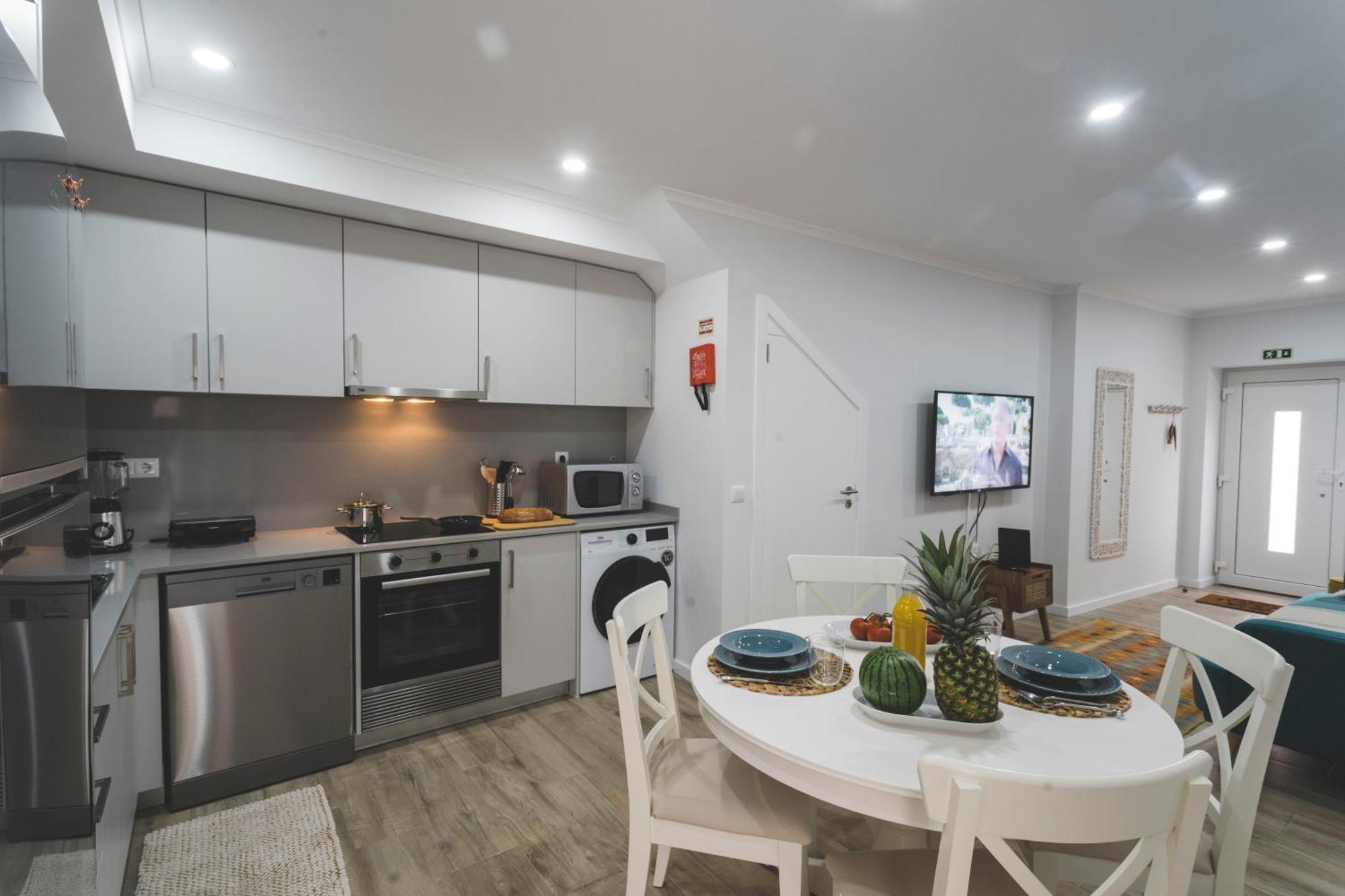 Best Houses 100 - Point Break 12 Peniche Bagian luar foto